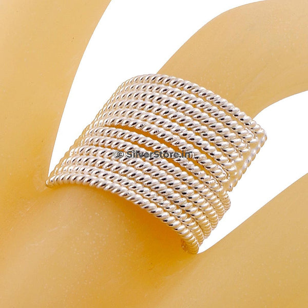 Womens Haath Phool For Women Ring Bracelet Kundan Studded Traditional Gold  Plated Panja Adjustable Rings Bracelet